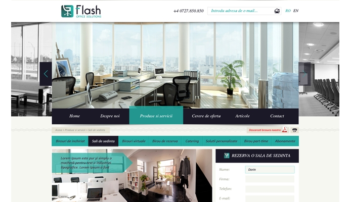Flash Office 5.jpg